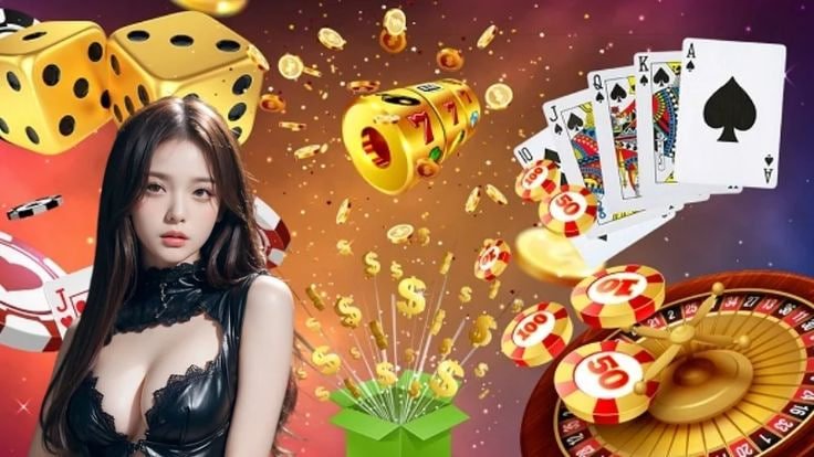 5555win