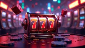 5555win