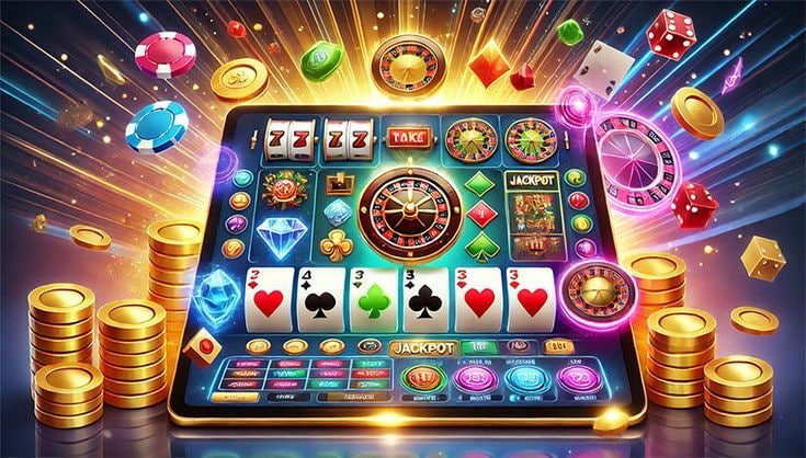 5555win