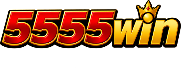 5555win